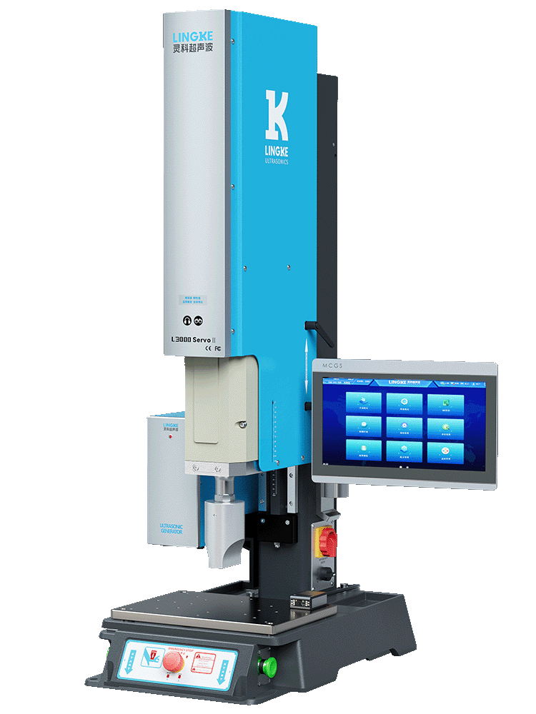 L3000 Plus 數(shù)字化機(jī)型(方立柱) L3000 Plus 數(shù)字化機(jī)型(方立柱)