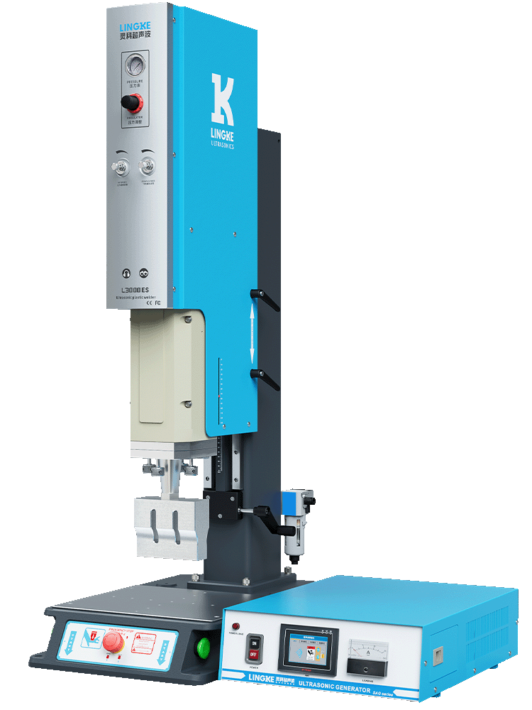 頁(yè)面 頁(yè)面