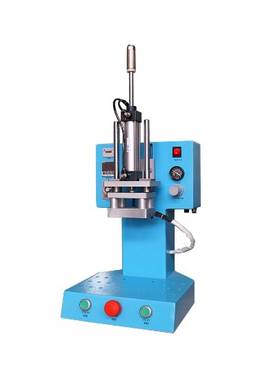 600W LK-RH600 熱熔焊接機(jī)