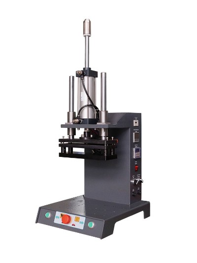 1000W LK-RH1000 熱熔焊接機(jī)