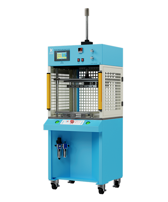 靈科超聲波熱焊機(jī)1000W 靈科超聲波熱焊機(jī)1000W