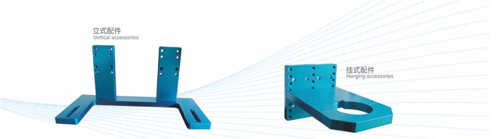 靈科超聲波卷膜機(jī) 靈科超聲波卷膜機(jī)