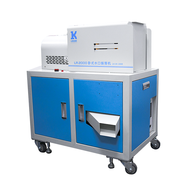 頁(yè)面 頁(yè)面