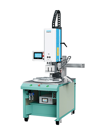 雙頭焊接機(jī).jpg 雙頭焊接機(jī).jpg