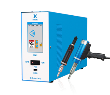 超聲波切割機(jī) 超聲波切割機(jī)