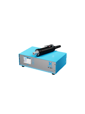 超聲波切割能應(yīng)用于軟質(zhì)產(chǎn)品嗎？