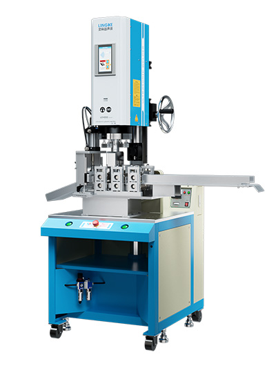 超聲波塑焊需要注意什么？