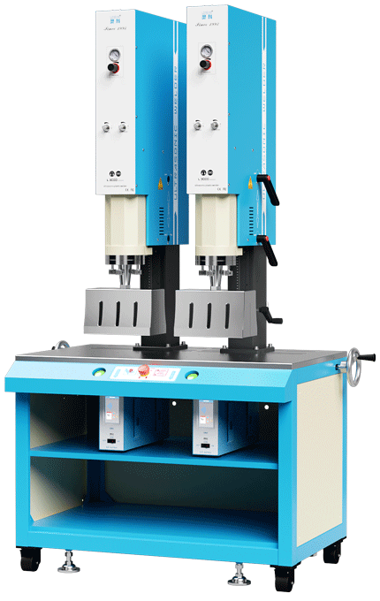 頁(yè)面 頁(yè)面