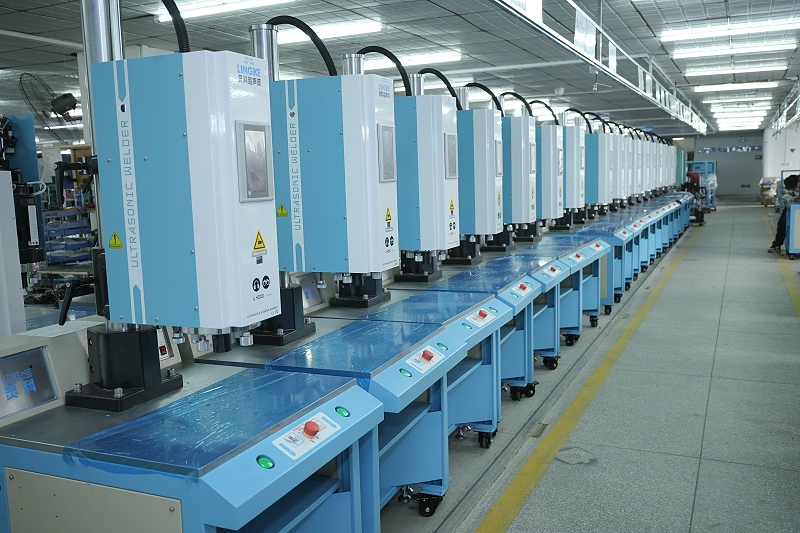 1759021749606494.jpg c4f15c10b1a54f2cb67b1ad8737a0d94_8.jpg