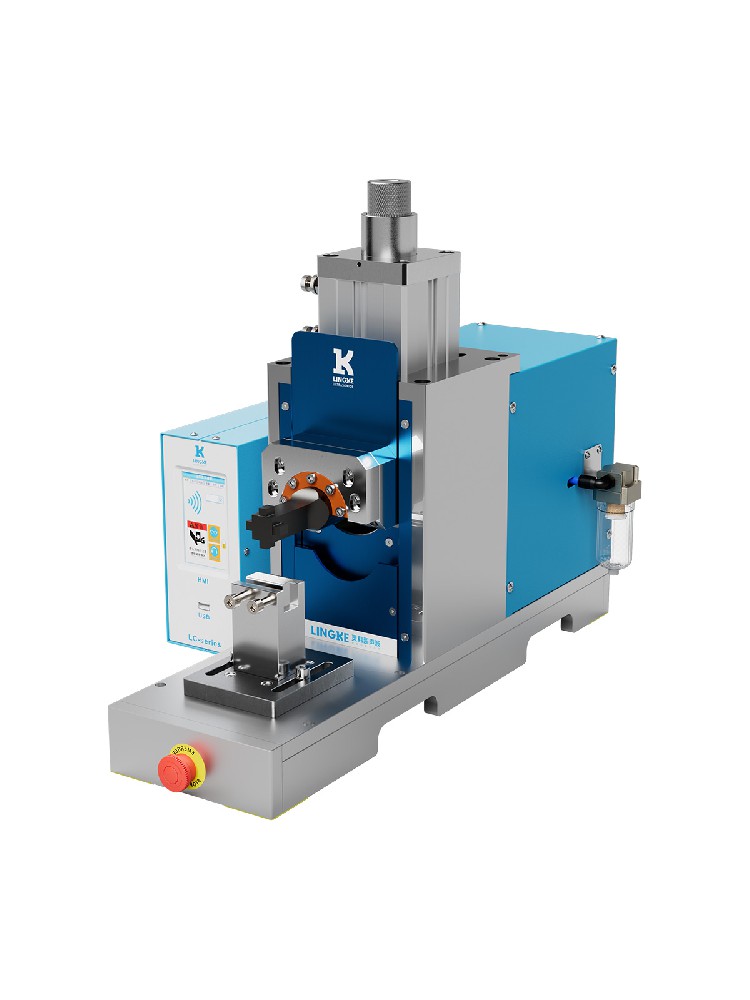 20kHz-2000/3000W LK-M2030-P 超聲波金屬點(diǎn)焊機(jī)